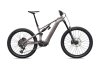 Specialized Levo 4 EVO Comp Alloy GLOSS DESERT METALLIC / METALLIC OBSIDIAN S3