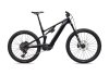 Specialized Turbo Levo 4 Comp GLOSS BLACK / COOL GREY S5