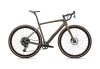 Specialized DIVERGE EXPERT CARBON 54 BNTGLDMET/BLKLQDMET