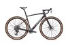 Specialized S-Works Diverge 4 - SRAM RED XPLR Warm Smoke Metallic/Carbon Silver Dust 49