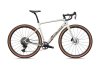 Specialized Diverge 4 Pro - SRAM Force XPLR Dune White/Burnt Gold 56