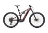 Specialized Turbo Levo R Pro GLOSS BLACK RED CHAMELEON / DOLOMITE S5