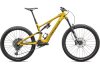 Specialized LEVO SL COMP CARBON S3 SULFUR/OBSIDIAN