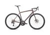Specialized AETHOS PRO UDI2 56 CARBON/RED PEARL/BLACK