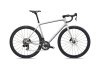 Specialized Aethos 2 Expert - SRAM Force AXS Dolomite Metallic/Shadow Silver 52