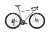 Specialized Aethos 2 Expert - Shimano Ultegra Di2 DOLOMITE METALLIC / SHADOW SILVER 56