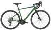 Cannondale 700 U Topstone 2 2x SGR SM (x) Spruce Green