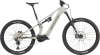 Cannondale 297 U Moterra Neo Crb SL 2 EU TSK LG Tiger Shark