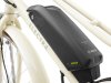 Electra Loft Go! 5i Step Thru EU 400Wh M Cream