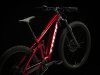 Trek Rail 5 Deore 625W EU L Rage Red