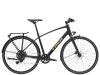 Trek FX 2 SO EQ M Matte Trek Black