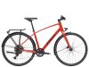 Trek FX 2 SO EQ XL Lava