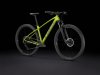 Trek Marlin 5 L 29 Power Surge