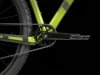 Trek Marlin 5 L 29 Power Surge