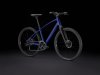 Trek Dual Sport 1 SO XL Hex Blue