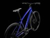 Trek Dual Sport 1 SO XL Hex Blue