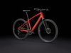 Trek Dual Sport 2 SO S Lava