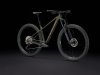 Trek Roscoe 7 XS Satin Black Olive