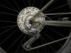 Trek Roscoe 7 XS Satin Black Olive