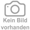 Trek Procaliber 9.6 M 29 Galactic Grey/Lithium Grey