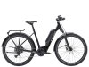 Trek Allant+ 5 Lowstep S Trek Black 545