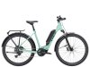Trek Allant+ 5 Lowstep M Blue Sage 800