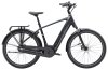 Trek District+ 3 L Lithium Grey 400