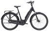 Trek District+ 3 Lowstep L Lithium Grey 725