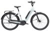 Trek District+ 3 Lowstep S Plasma Grey Pearl 725