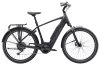 Trek Verve+ 3 XL Matte Trek Black 725