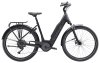 Trek Verve+ 3 Lowstep XS Matte Trek Black725