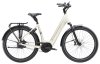 Trek District+ 5 Lowstep XL Supernova 400