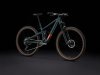 Trek Top Fuel 9 L Juniper