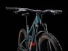 Trek Top Fuel 9 L Juniper