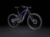 Trek Slash 9.8 XT ML Purple Abyss