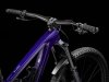 Trek Slash 9.8 XT ML Purple Abyss