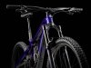 Trek Slash 9.8 XT ML Purple Abyss