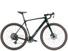Trek Checkpoint SL 6 AXS XL Dark Green/Ivy Smoke Splatt