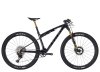 Trek Supercal SLR9.9XTRDi2 M Carbon Smoke/Galactic Grey