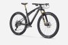 Trek Supercal SLR9.9XTRDi2 M Carbon Smoke/Galactic Grey