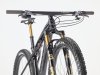 Trek Supercal SLR9.9XTRDi2 M Carbon Smoke/Galactic Grey