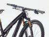 Trek Supercal SLR9.9XTRDi2 M Carbon Smoke/Galactic Grey