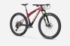 Trek Supercal SLR9.9XTRDi2 L Red Smoke/Drizzle