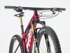 Trek Supercal SLR9.9XTRDi2 L Red Smoke/Drizzle