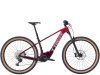 Trek Marlin+ 8 EU XS 27.5 Fury Red/Lithium Fade
