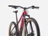 Trek Marlin+ 8 EU XS 27.5 Fury Red/Lithium Fade