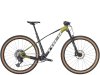 Trek Procaliber 9.6 M Chameleon Green