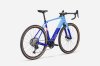 Trek Checkpoint+ SL 5 EU S Fjord Blue/Cobalt Blue