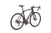 Trek Domane SL 5 58 Dark Star to Bronze Age Fade