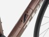 Trek Domane SL 5 58 Dark Star to Bronze Age Fade
